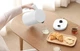 Электрочайник Mijia Constant Temperature Kettle 2 Pro BHR6702CN - изображение 4