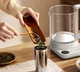 Електрочайник Mijia Multifunctional Health Pot N1 BHR8544CN - зображення 3