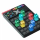 Розумна головоломка судоку GiiKer Intelligent Sudoku JKSD001 - зображення 3