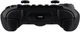 Геймпад Trust GXT 542 MUTA BT, WL, USB BLACK - зображення 4