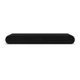 Саундбар Sonos Ray Black (RAYG1EU1BLK) - зображення 1