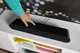 Саундбар Sonos Ray Black (RAYG1EU1BLK) - зображення 14