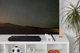 Саундбар Sonos Ray Black (RAYG1EU1BLK) - зображення 15