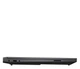 Ноутбук HP Victus 15 Ryzen 7-8845HS/32GB/1TB RTX4050 144Hz (15-fb2874nw (AZ5R4EA)) - зображення 6