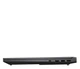 Ноутбук HP Victus 15 Ryzen 5-8645HS/32GB/1TB RTX4050 144Hz (15-fb2864nw (AZ5R3EA)) - зображення 6