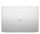 Ноутбук HP ProBook 460 G11 Ultra 7-155U/16GB/512/Win11P (A38DPET) - изображение 5