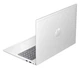 Ноутбук HP ProBook 460 G11 Ultra 7-155U/16GB/512/Win11P (A38DPET) - изображение 6