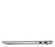 Ноутбук HP ProBook 460 G11 Ultra 7-155U/16GB/512/Win11P (A38DPET) - изображение 7