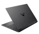 Ноутбук HP Victus 15 i5-12450H/8GB/1TB RTX3050 144Hz (15-fa0185nw (715U9EA)) - зображення 4