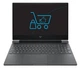 Ноутбук HP Victus 15 i5-12450H/8GB/1TB RTX3050 144Hz (15-fa0185nw (715U9EA)) - зображення 1