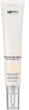 Тональный крем для лица LN Pro Retouch BB Cream №105 30 мл (0810149046223) - изображение 1
