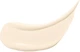 Тональный крем для лица LN Pro Retouch BB Cream №105 30 мл (0810149046223) - изображение 3
