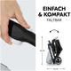 Коляска прогулочная Hauck Travel N Care Simba (16032-9) - изображение 7