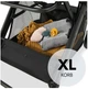 Коляска прогулочная Hauck Travel N Care Simba (16032-9) - изображение 11