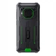 Смартфон Blackview BV6200 Pro 6/128GB Green - изображение 2