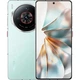 Смартфон ZTE Nubia Z60S Pro 12/256GB Cyan - изображение 1