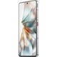 Смартфон ZTE Nubia Z60S Pro 12/256GB Cyan - изображение 2