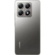Смартфон Xiaomi 14T 12/256GB Titan Gray (no adapter) Europe - зображення 2