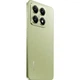 Смартфон Xiaomi 14T 12/256GB Lemon Green Europe - изображение 6