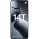 Смартфон Xiaomi 14T 12/256GB Titan Blue (no adapter) Europe - изображение 2