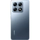 Смартфон Xiaomi 14T 12/256GB Titan Blue (no adapter) Europe - изображение 3
