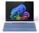 Ноутбук Microsoft Surface Pro Copilot+ PC X Plus/16GB/512GB - LCD (Sapphire) (ZHY-00038) - изображение 7