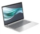 Ноутбук HP EliteBook 640 G11 Ultra 5-135U/16GB/512/Win11P (A37VSET) - изображение 2
