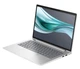 Ноутбук HP EliteBook 640 G11 Ultra 5-135U/16GB/512/Win11P (A37VSET) - изображение 4