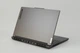 Ігровий ноутбук Lenovo Legion Slim 5 16APH8 R7-7840HS / 32GB / 512GB / RTX 4060 / 16" WQXGA 240Hz / Win11 (82Y900ASSP) - зображення 3