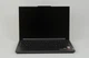Ігровий ноутбук Lenovo Legion Slim 5 16APH8 R7-7840HS / 16GB / 1ТB / RTX 4060 / 16" WQXGA 240Hz / Win11 (82Y900ASSP) - зображення 2