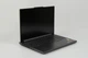 Ігровий ноутбук Lenovo Legion Slim 5 16APH8 R7-7840HS / 16GB / 1ТB / RTX 4060 / 16" WQXGA 240Hz / Win11 (82Y900ASSP) - зображення 6