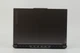 Ігровий ноутбук Lenovo Legion Slim 5 16APH8 R7-7840HS / 16GB / 1ТB / RTX 4060 / 16" WQXGA 240Hz / Win11 (82Y900ASSP) - зображення 3