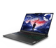 Ноутбук Lenovo Legion 7 16ITHG6 i9-11980HK / 32GB / 1TB / RTX 3080 16GB / 16" WQXGA 165Hz / Win11 (82K600D1IX) - зображення 1