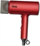 Фен для волосся з насадками 2200 Вт XPRO DSP 30214 (41006-DSP-30214_575) - зображення 1