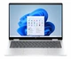 Ноутбук HP Envy 14 x360 Ryzen 5-8640HS / 16 GB DDR5 / 512 GB SSD / 14,0" Глянцевый, LED, IPS - зображення 1
