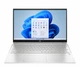 Ноутбук HP 15 Ryzen 7-7730U / 16 GB DDR4 / 1 TB SSD/ AMD Radeon Graphics / 15,6" Матовый, LED, IPS / Silver - изображение 1