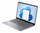 Ноутбук HP Envy 14 x360 / Intel Core Ultra 5-125U / 16 GB DDR5 / 512 GB SSD / Глянцевый, IPS / Intel Graphics - изображение 2