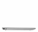Ноутбук HP Pavilion 16 Ryzen 5-8540U / 16 GB DDR5 / 512 GB SSD / AMD Radeon Graphics / 16" Матовый, LED, IPS / Silver - зображення 5