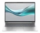 Ноутбук HP EliteBook 660 G11Intel Core Ultra 5-125U / 16 GB DDR5 / 512 GB SSD / 16" Матовый, LED, IPS / Intel Graphics - изображение 2