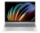 Ноутбук HP Pavilion 16 Ultra 5-125U / 16 GB DDR5 / 1 TB SSD / Intel Graphics / 16" Матовый, LED, IPS / Silver - изображение 1