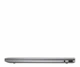 Ноутбук HP Envy 14 x360 / Intel Core Ultra 5-125U / 16 GB DDR5 / 512 GB SSD / Глянцевый, IPS / Intel Graphics - изображение 7