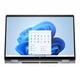 Ноутбук HP Envy 14 x360 / Intel Core Ultra 5-125U / 16 GB DDR5 / 512 GB SSD / Глянцевый, IPS / Intel Graphics - изображение 8