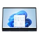 Ноутбук HP Envy 14 x360 / Intel Core Ultra 5-125U / 16 GB DDR5 / 512 GB SSD / Глянцевый, OLED / Intel Graphics - изображение 2
