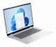 Ноутбук HP Envy 16 x360 Intel Core Ultra 5-125U / 16 GB / 512 GB SSD / Intel Arc Graphics / Глянцевый, LED, IPS, Сенсорний - изображение 2