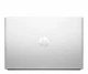 Ноутбук HP ProBook 445 G10 Ryzen 5-7530U / 16 GB DDR4 / 512 GB SSD / AMD Radeon Graphics / 14,0" Матовый, LED, IPS - изображение 3