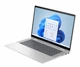Ноутбук HP Envy 15 x360 i5-1335U / 16 GB DDR5 / 1 TB SSD / Глянцевый, OLED / Intel Iris Xe Graphics - зображення 3