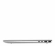 Ноутбук HP Pavilion 16 Ultra 5-125U / 16 GB DDR5 / 1 TB SSD / Intel Graphics / 16" Матовый, LED, IPS / Silver - изображение 6
