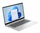 Ноутбук HP Envy 15 x360 i5-1335U / 16 GB DDR5 / 1 TB SSD / Глянцевый, OLED / Intel Iris Xe Graphics - зображення 4
