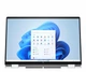 Ноутбук HP Envy 16 x360 Intel Core Ultra 5-125U / 16 GB / 512 GB SSD / Intel Arc Graphics / Глянцевый, LED, IPS, Сенсорний - изображение 5