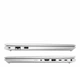 Ноутбук HP ProBook 445 G10 Ryzen 5-7530U / 16 GB DDR4 / 512 GB SSD / AMD Radeon Graphics / 14,0" Матовый, LED, IPS - изображение 6